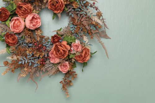 by_cabbage-rose-boho-wreath